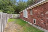 3503 Latimer Dr - Photo 40