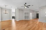 3503 Latimer Dr - Photo 5