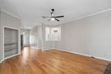 3503 Latimer Dr - Photo 6