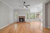3503 Latimer Dr - Photo 7