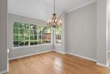 3503 Latimer Dr - Photo 8