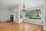 3503 Latimer Dr - Photo 9