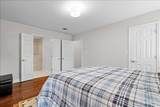 608 Whistleville Rd - Photo 10