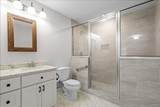 608 Whistleville Rd - Photo 11
