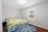 608 Whistleville Rd - Photo 12