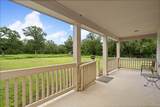 608 Whistleville Rd - Photo 14