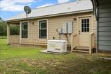 608 Whistleville Rd - Photo 15