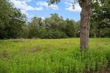 608 Whistleville Rd - Photo 16