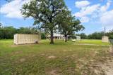 608 Whistleville Rd - Photo 17