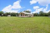 608 Whistleville Rd - Photo 2