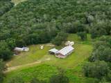 608 Whistleville Rd - Photo 20
