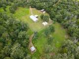608 Whistleville Rd - Photo 21