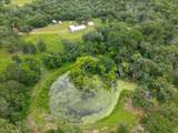 608 Whistleville Rd - Photo 24