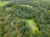 608 Whistleville Rd - Photo 25