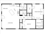 608 Whistleville Rd - Photo 26