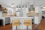 608 Whistleville Rd - Photo 3