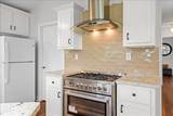608 Whistleville Rd - Photo 5