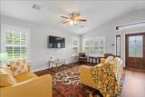 608 Whistleville Rd - Photo 8