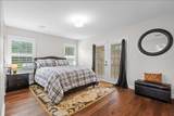 608 Whistleville Rd - Photo 9
