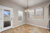 5941 Mantalcino Dr - Photo 12
