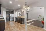5941 Mantalcino Dr - Photo 13