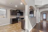 5941 Mantalcino Dr - Photo 14