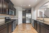 5941 Mantalcino Dr - Photo 15