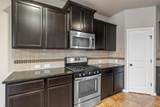 5941 Mantalcino Dr - Photo 16