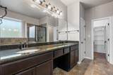 5941 Mantalcino Dr - Photo 19