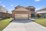 5941 Mantalcino Dr - Photo 2