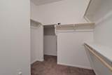 5941 Mantalcino Dr - Photo 23