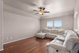 5941 Mantalcino Dr - Photo 26