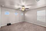 5941 Mantalcino Dr - Photo 28