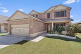 5941 Mantalcino Dr - Photo 3