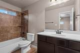 5941 Mantalcino Dr - Photo 30