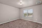 5941 Mantalcino Dr - Photo 32