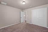 5941 Mantalcino Dr - Photo 33