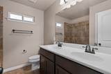 5941 Mantalcino Dr - Photo 34