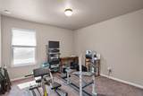 5941 Mantalcino Dr - Photo 35