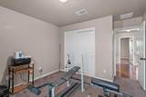 5941 Mantalcino Dr - Photo 36
