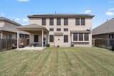 5941 Mantalcino Dr - Photo 37