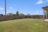 5941 Mantalcino Dr - Photo 38