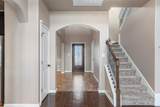 5941 Mantalcino Dr - Photo 4
