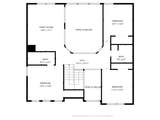 5941 Mantalcino Dr - Photo 40