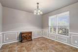 5941 Mantalcino Dr - Photo 5