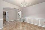 5941 Mantalcino Dr - Photo 6