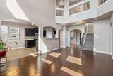 5941 Mantalcino Dr - Photo 8