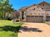400 Hummingbird Ln - Photo 1