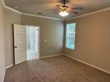 400 Hummingbird Ln - Photo 10