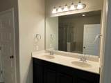 400 Hummingbird Ln - Photo 11